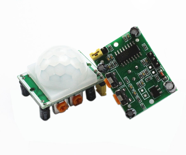 臺灣電子傳感器進(jìn)口報(bào)關(guān)流程到深圳代理電子配件案例