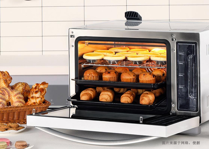 進(jìn)口德國(guó)蒸烤箱報(bào)關(guān)費(fèi)用