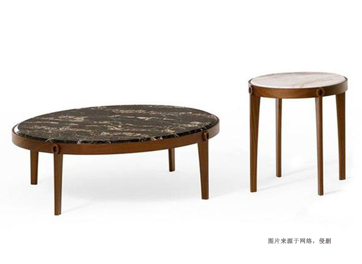 意大利咖啡桌進口報關流程