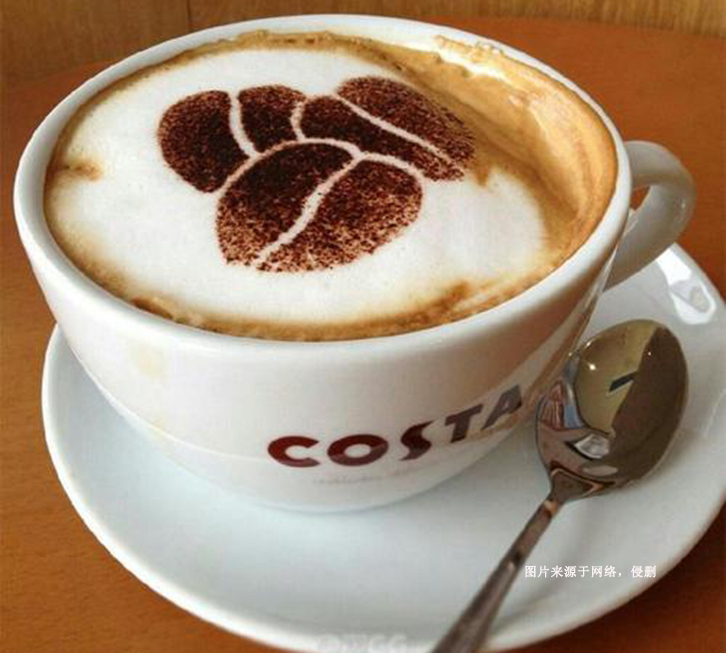 馬來西亞速溶咖啡飲料進(jìn)口報(bào)關(guān)資料