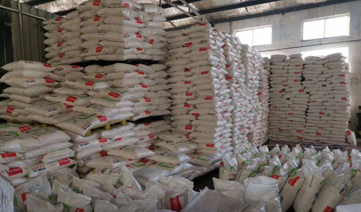 日本聚乙烯醇卷膜進口報關流程