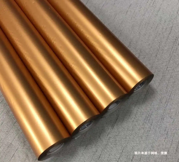 廣州南沙化工品進(jìn)口報(bào)關(guān)流程