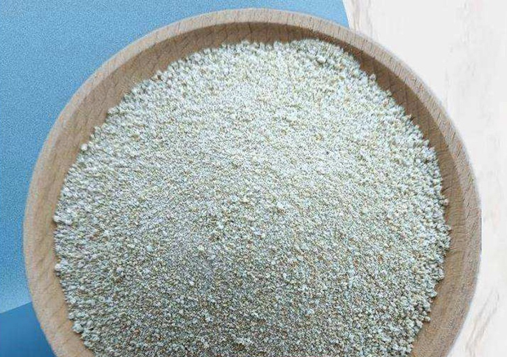 混合型飼料添加劑進口報關(guān)資料