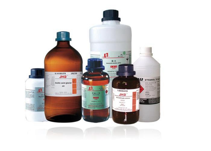 馬來(lái)西亞農(nóng)藥制劑進(jìn)口報(bào)關(guān)