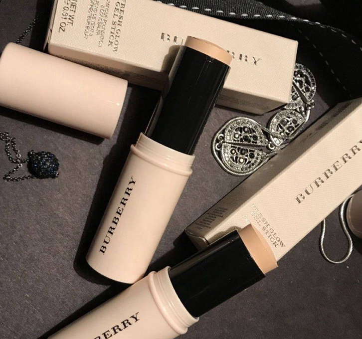 廣州化妝品進(jìn)口清關(guān)流程