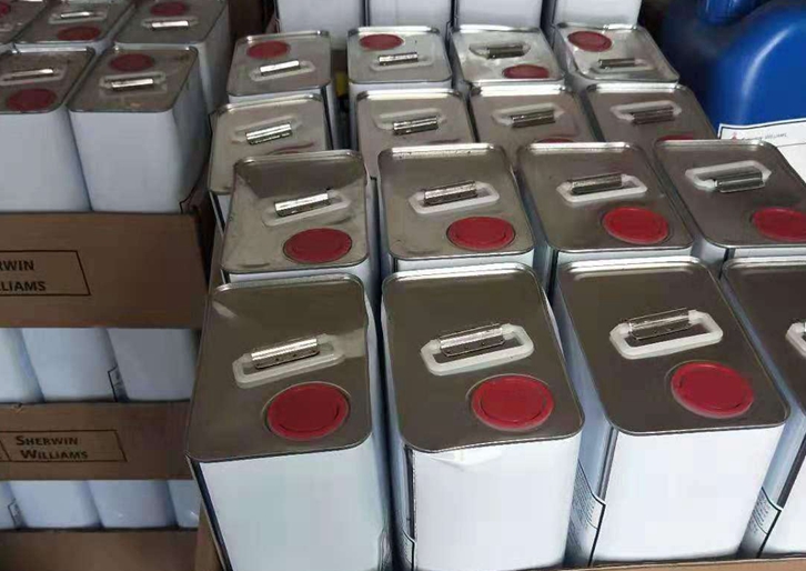 廣州機場進口德國化妝品報關(guān)