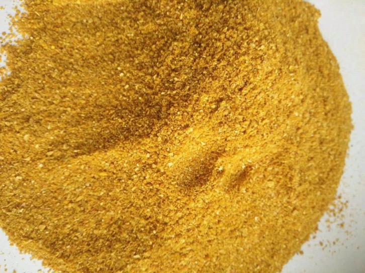 臺灣飼料添加劑進(jìn)口清關(guān)資料