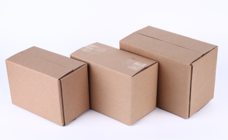 飲料紙箱進(jìn)口清關(guān)