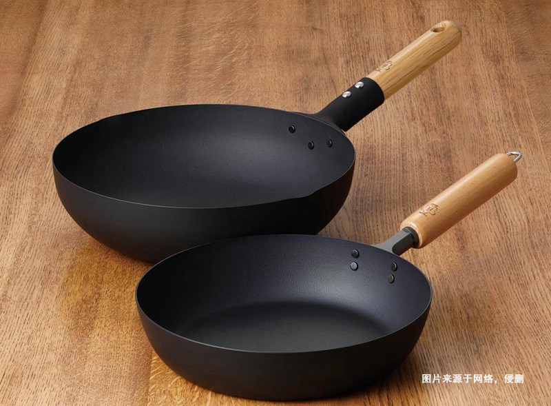 廈門進(jìn)口日本鐵鍋報關(guān)公司