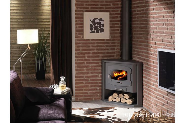 德國壁爐進(jìn)口報(bào)關(guān)流程