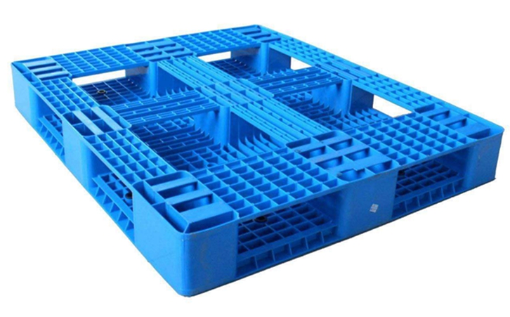 日本塑料托盤進口報關(guān)公司