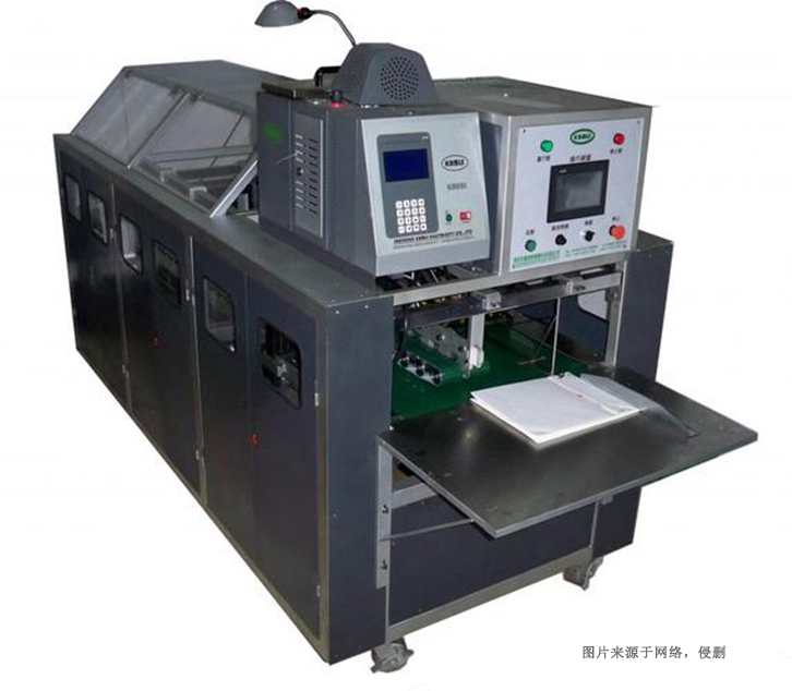 日本熱熔膠涂布機進(jìn)口報關(guān)資料到天津舊設(shè)備案例