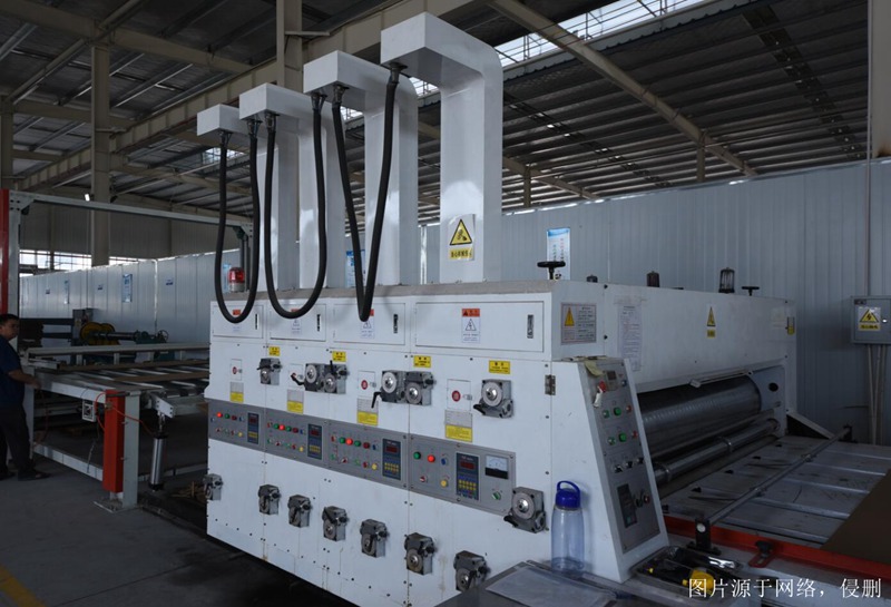 美國(guó)舊設(shè)備進(jìn)口報(bào)關(guān)流程