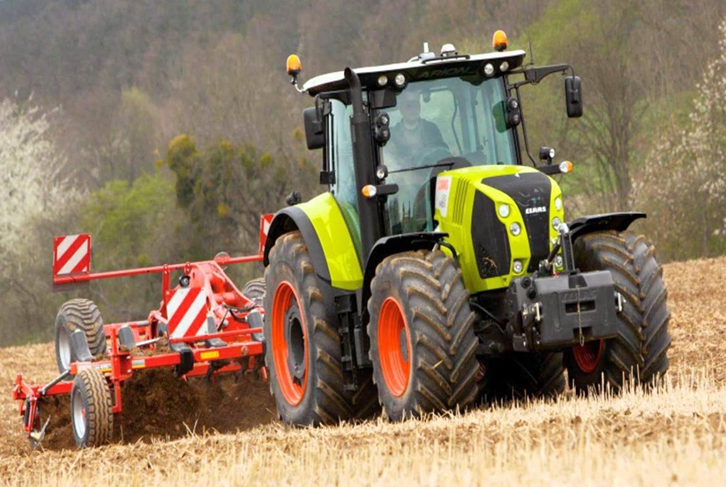 二手設(shè)備進(jìn)口清關(guān)