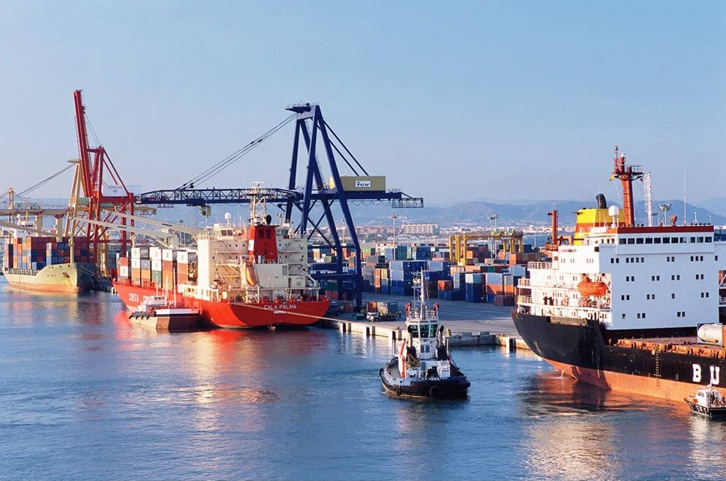 北京空運(yùn)進(jìn)口清關(guān)公司