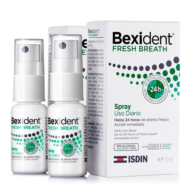 口腔噴霧進口報關(guān)手續(xù)流程