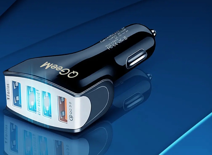 電子產(chǎn)品清關(guān)要多久