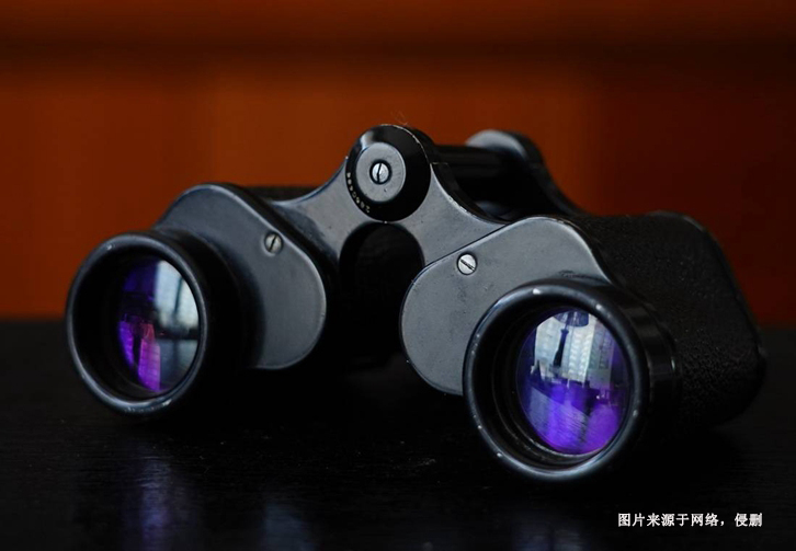 青島望遠(yuǎn)鏡進(jìn)口報(bào)關(guān)資料