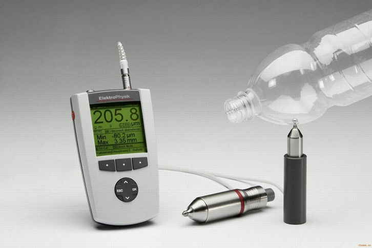 電子產(chǎn)品進口清關(guān)流程