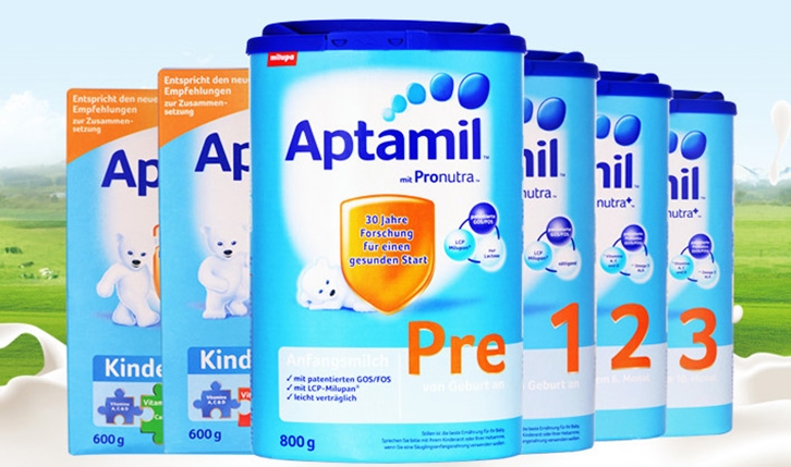 奶粉進(jìn)口報關(guān)公司