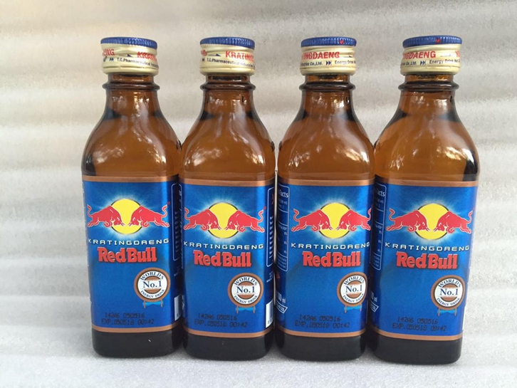 功能飲料進口清關代理手續(xù)