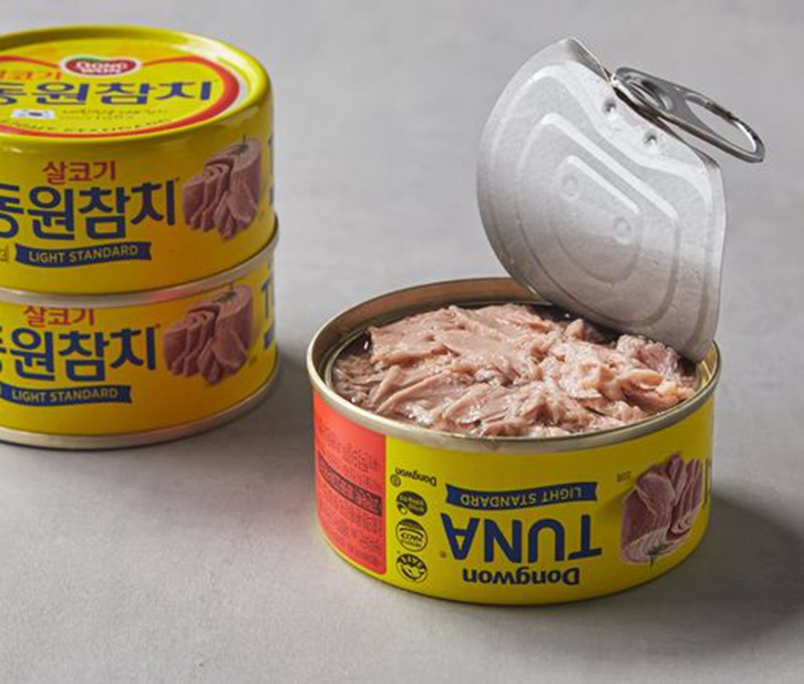 罐頭食品進(jìn)口報(bào)關(guān)流程