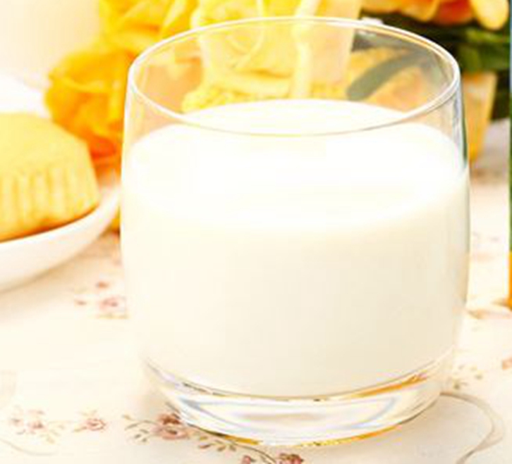 波蘭純牛奶進(jìn)口報關(guān)資料