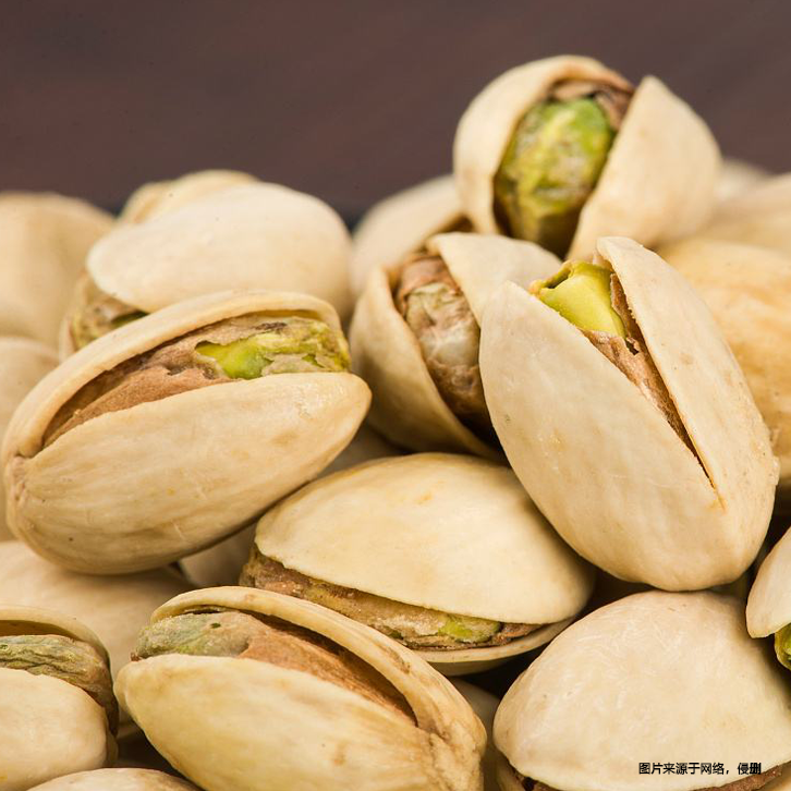 重慶堅果食品進口報關清關指南