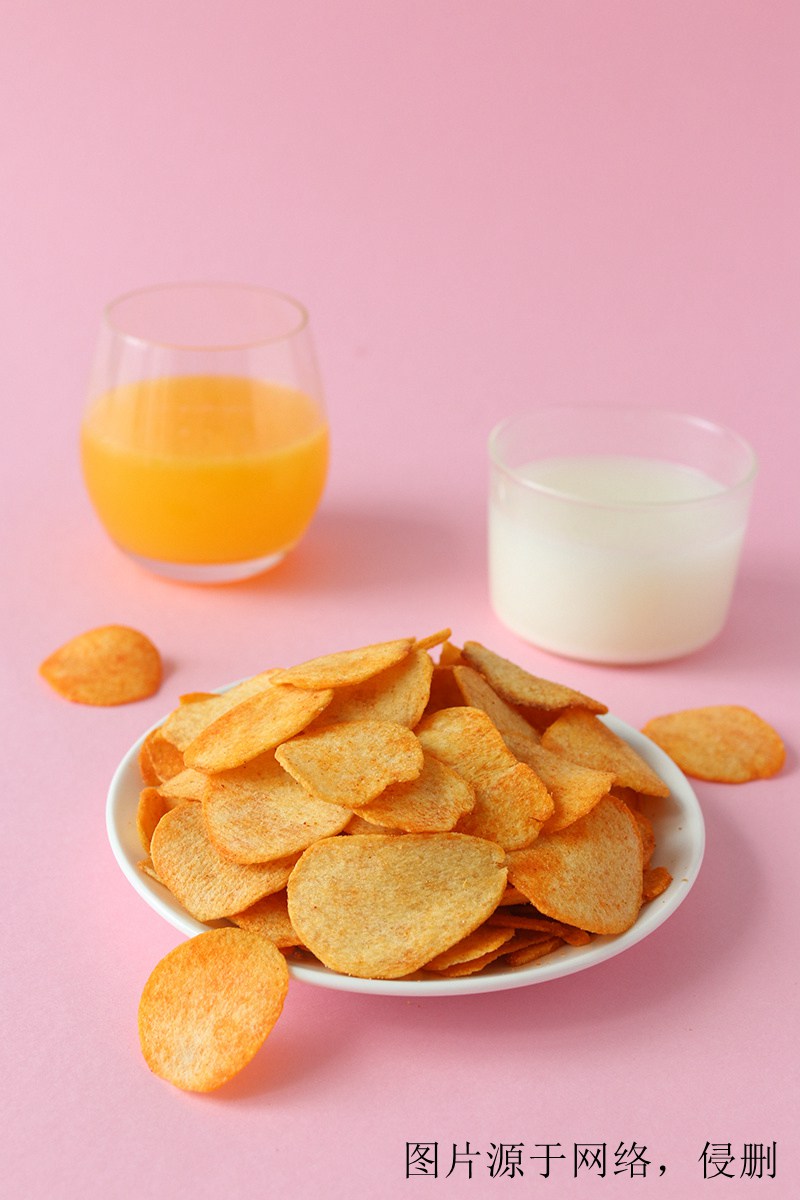 零食進口清關流程是什么？廣州進口預包裝零食報關行