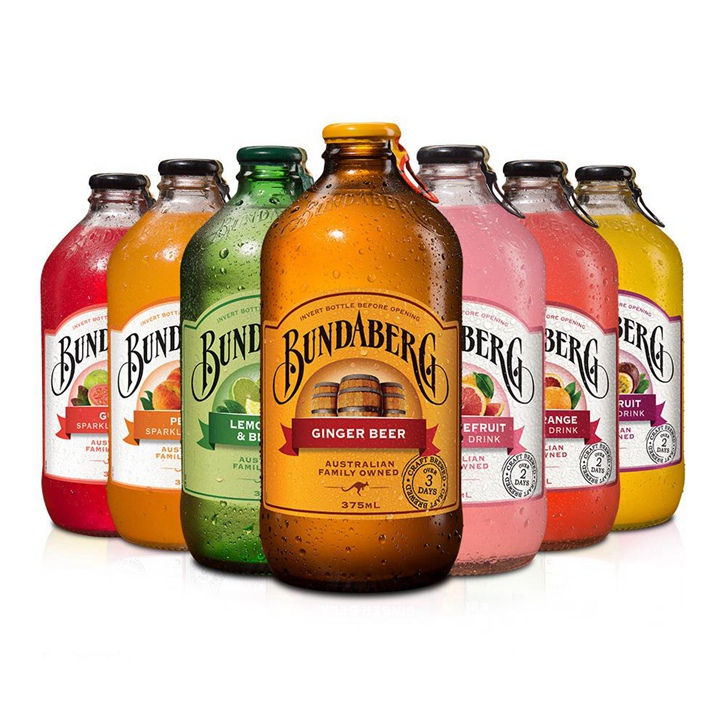 飲料進(jìn)口清關(guān)流程