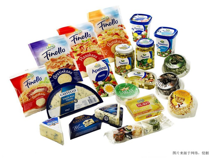 廣州海運食品進(jìn)口報關(guān)