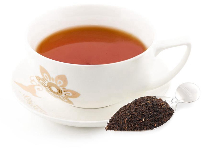 茶葉進口報關(guān)公司