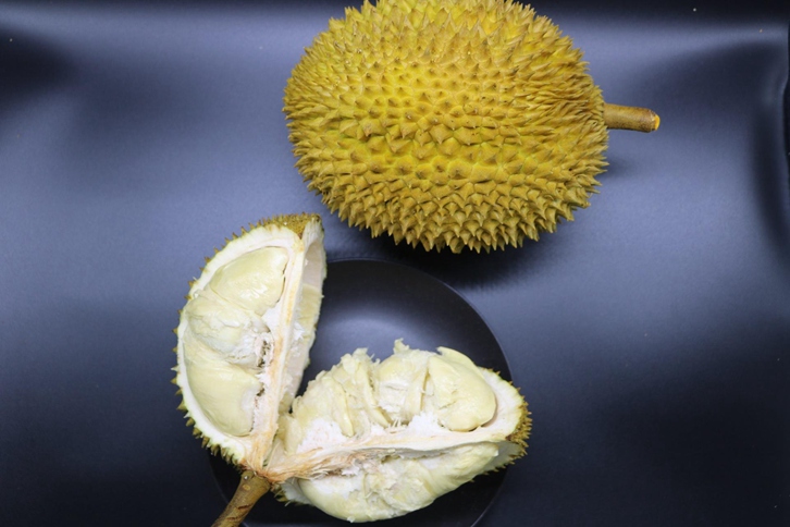 泰國榴蓮進口清關資料