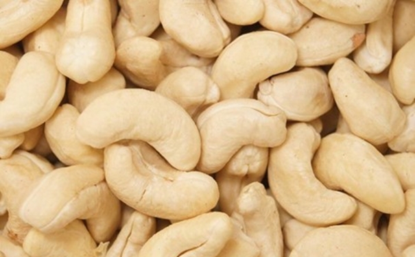 一般貿易越南腰果進口報關流程及關稅，請查收！