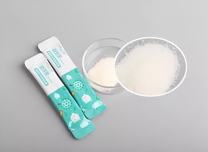 臺灣菌粉進(jìn)口報關(guān)流程