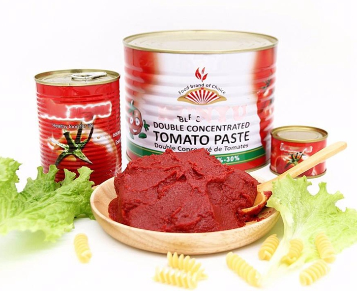 罐頭食品進(jìn)口報(bào)關(guān)流程