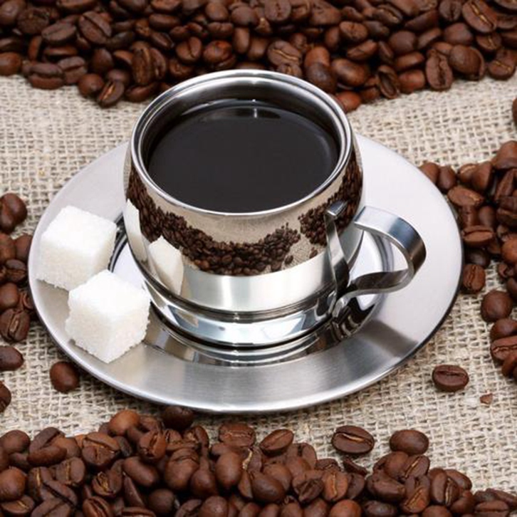 澳大利亞烘焙咖啡豆進(jìn)口報(bào)關(guān)資料