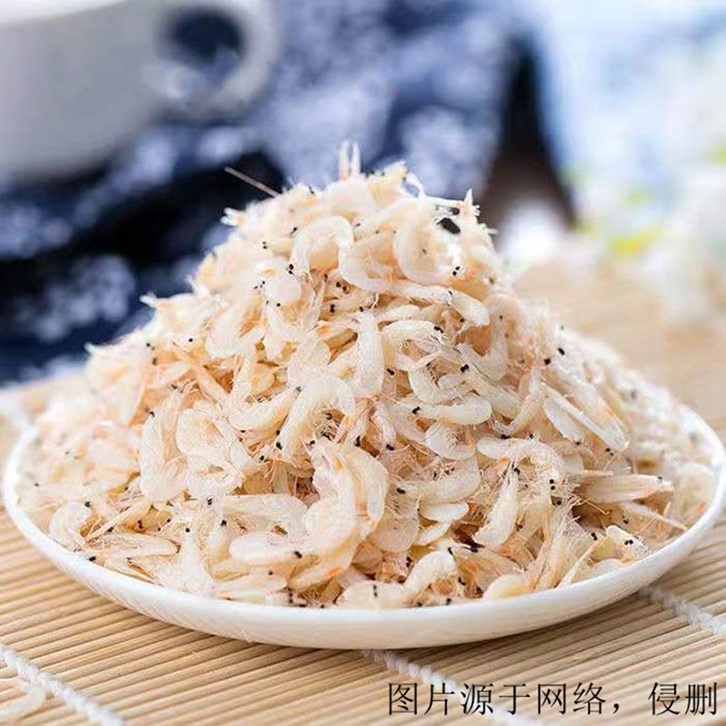 日本蝦皮進(jìn)口報(bào)關(guān)資料