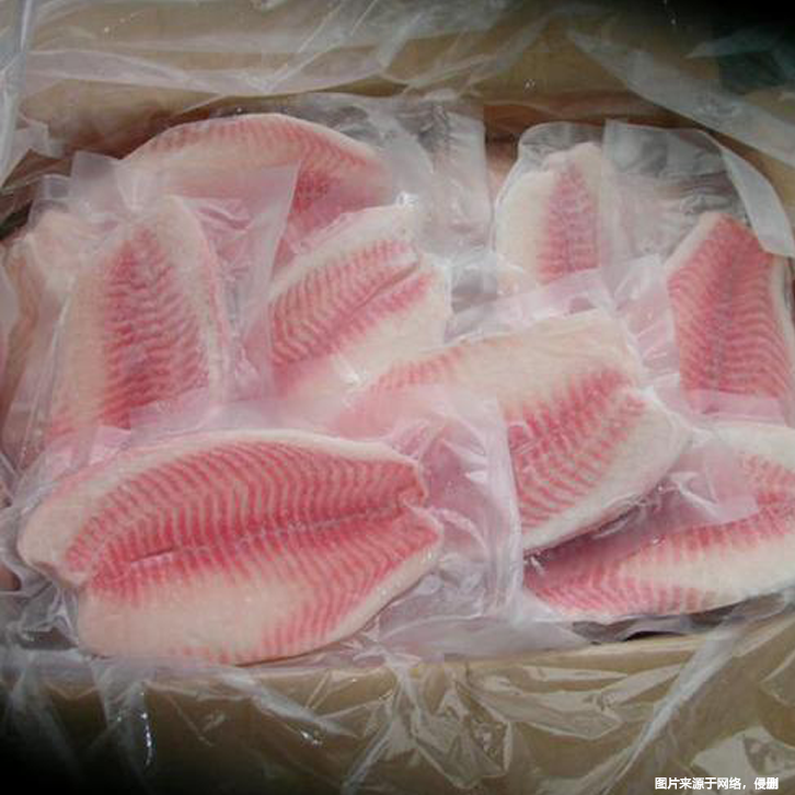 廣州進口冷凍食品報關(guān)公司哪家好？廣州食品報關(guān)行排名前十