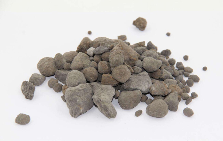 進口越南水泥熟料清關公司