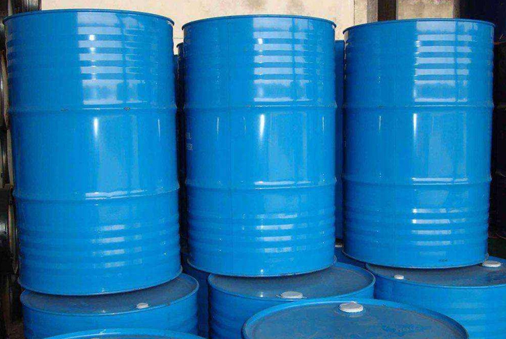 進(jìn)口大連危險品報關(guān)費用