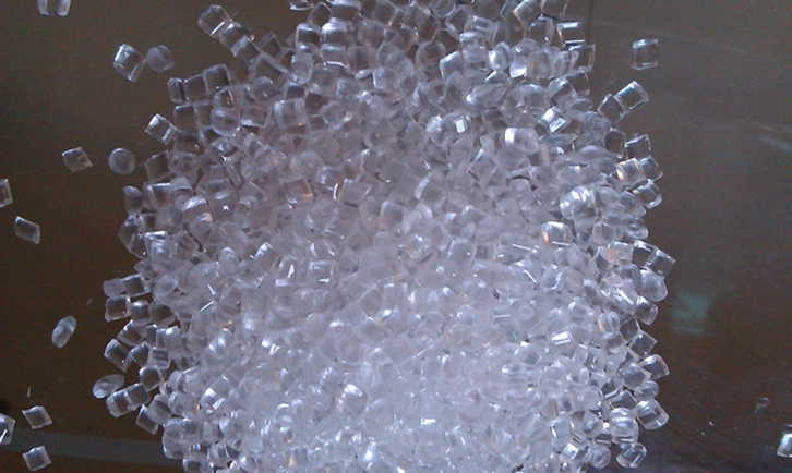 進(jìn)口聚酰胺PA塑料顆粒報(bào)關(guān)