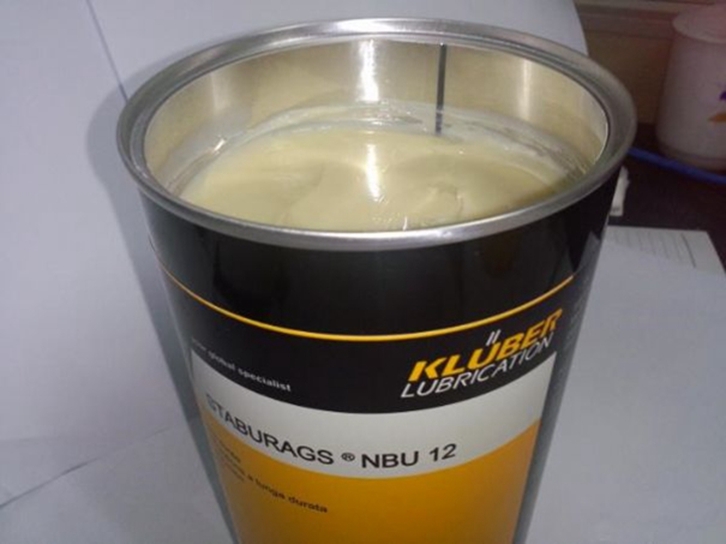 滑油脂進(jìn)口報(bào)關(guān)注意事項(xiàng)