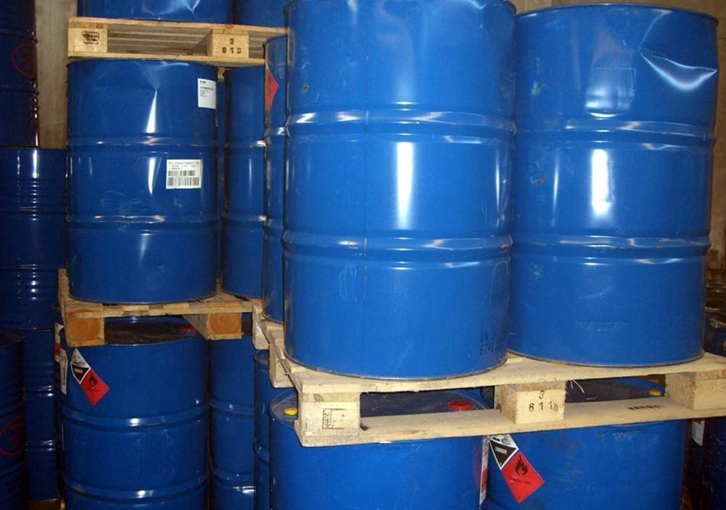 三類危險(xiǎn)品進(jìn)口報(bào)關(guān)