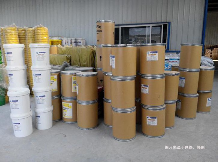 脫霉劑飼料添加劑進口報關資料