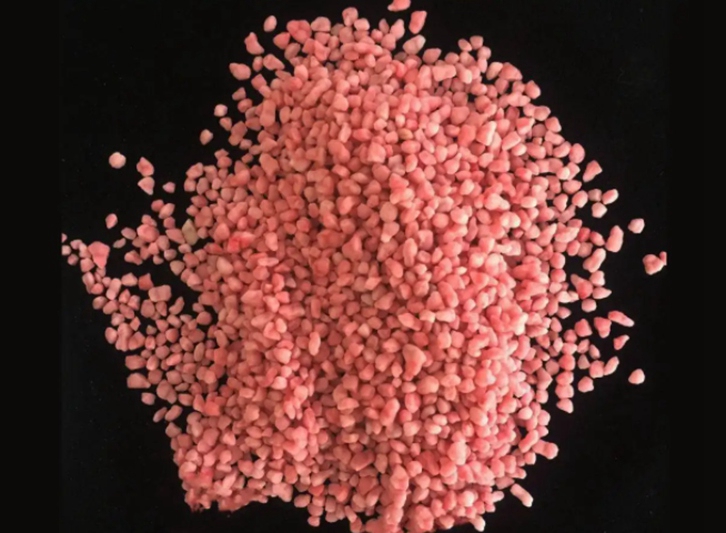 進(jìn)口氯化鉀化肥報(bào)關(guān)流程