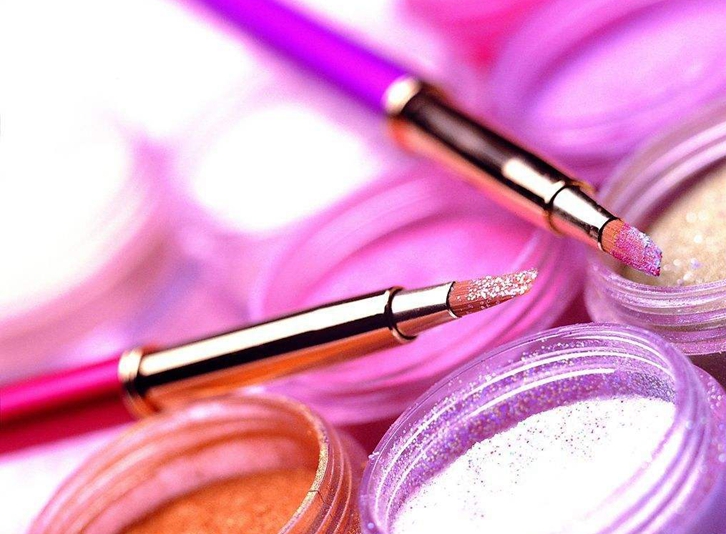 天津進(jìn)口韓國(guó)化妝品清關(guān)資料