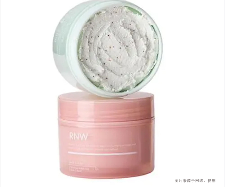 韓國去角質(zhì)啫喱進(jìn)口報(bào)關(guān)流程