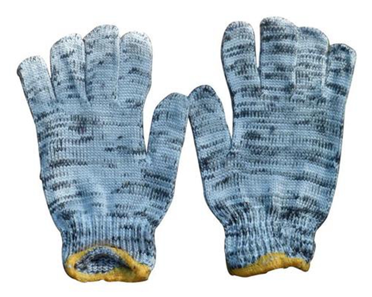 進(jìn)口工業(yè)手套報(bào)關(guān)費(fèi)用