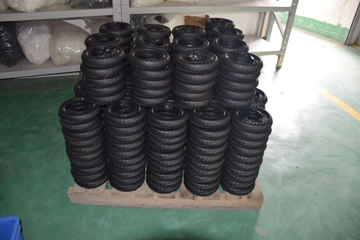 橡膠進口清關公司